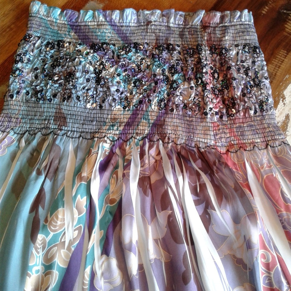 Easter Dress - Picture 2 of 7